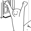oogiriphp_686.png